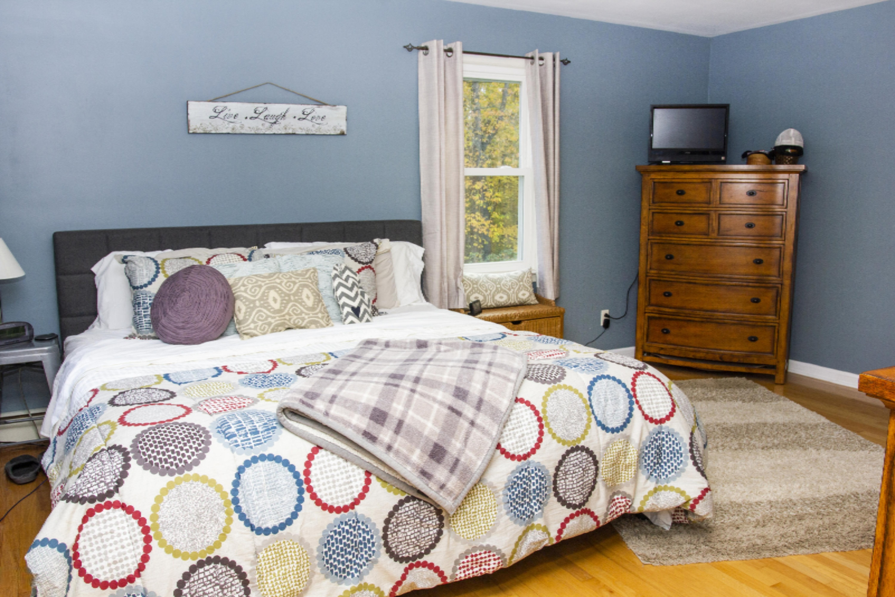 61113 King Road Three Rivers, MI 49093 - Photo 24 of 48 24