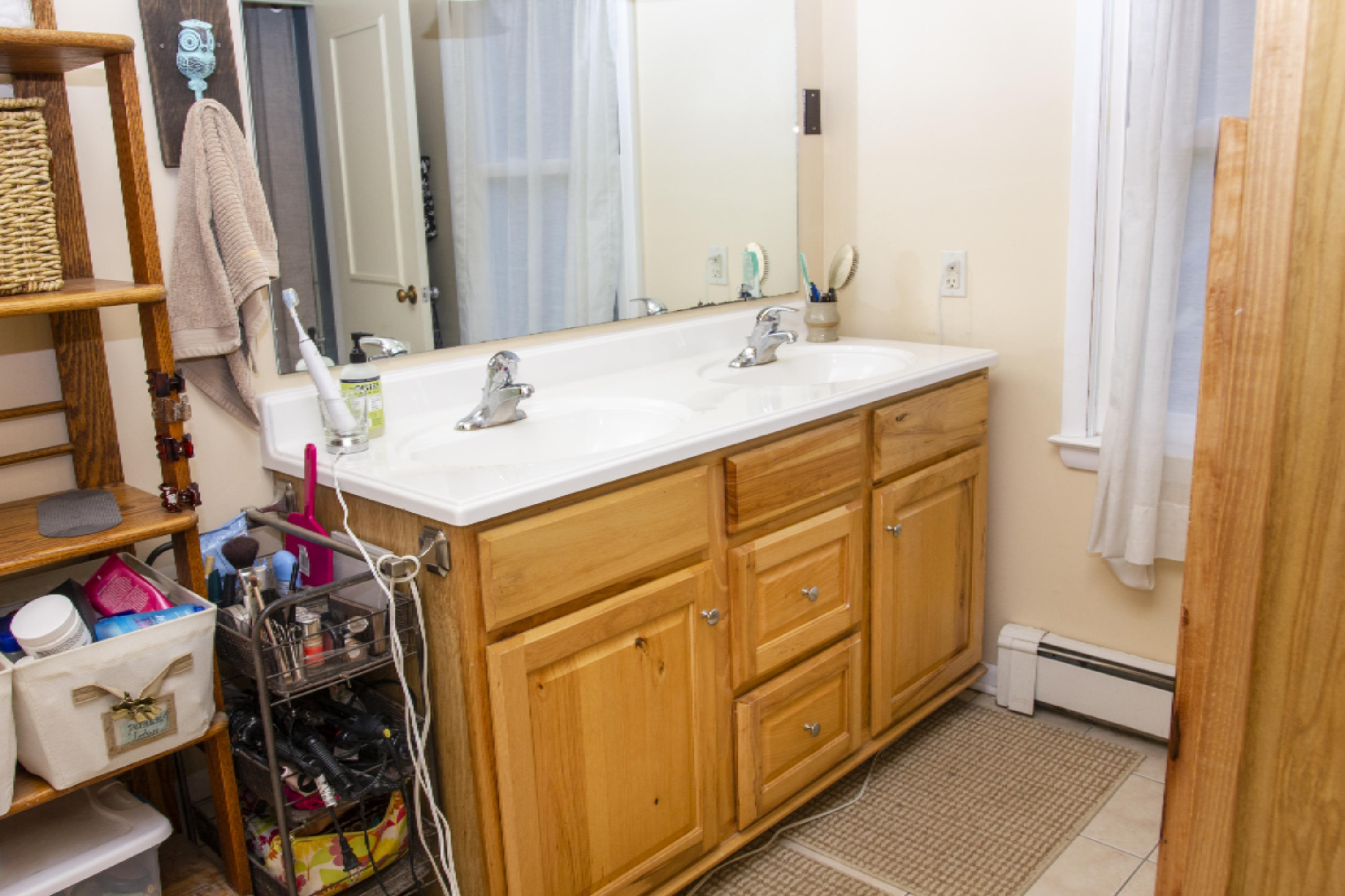 61113 King Road Three Rivers, MI 49093 - Photo 27 of 48 27