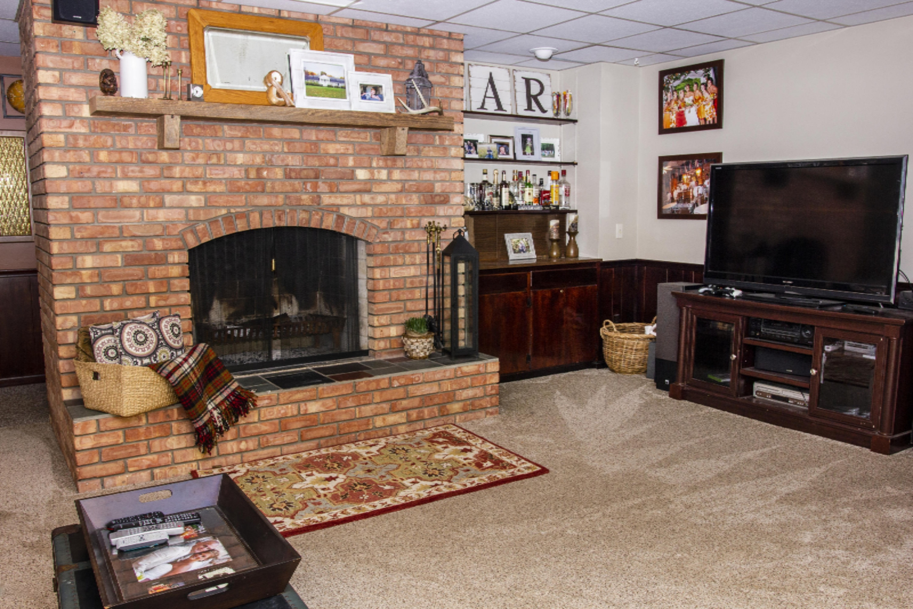 61113 King Road Three Rivers, MI 49093 - Photo 29 of 48 36