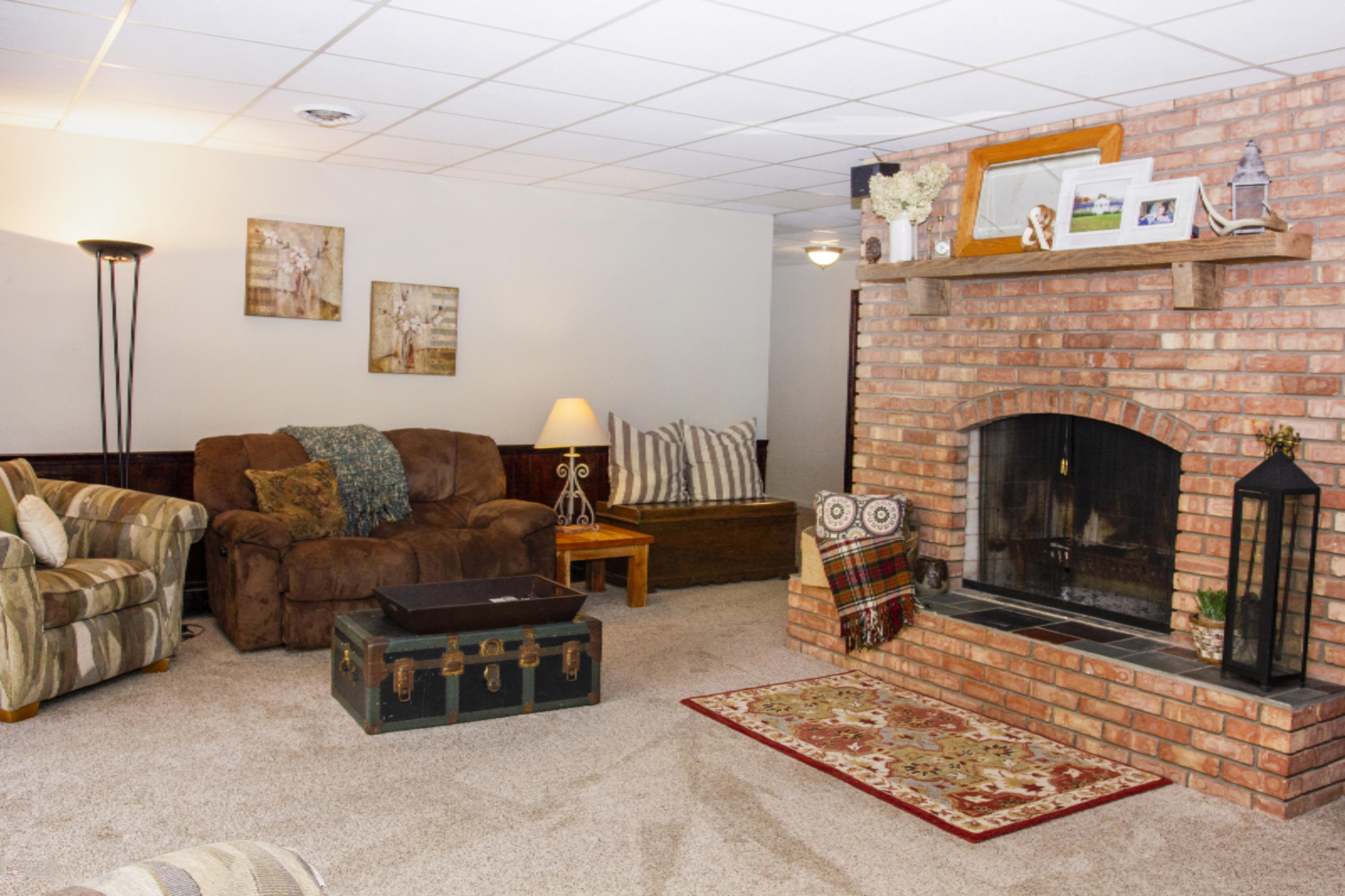 61113 King Road Three Rivers, MI 49093 - Photo 30 of 48 37