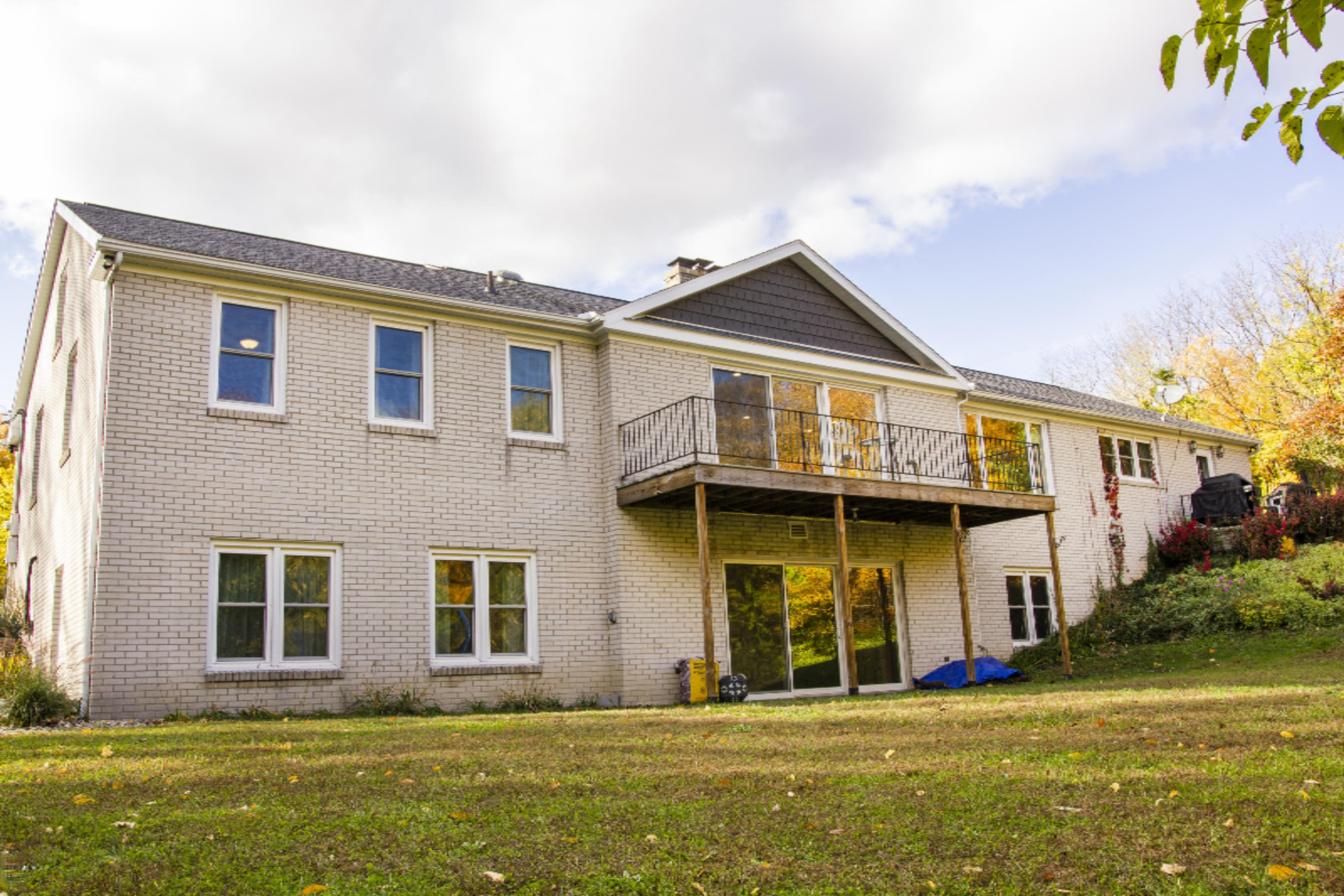 61113 King Road Three Rivers, MI 49093 - Photo 38 of 48 39
