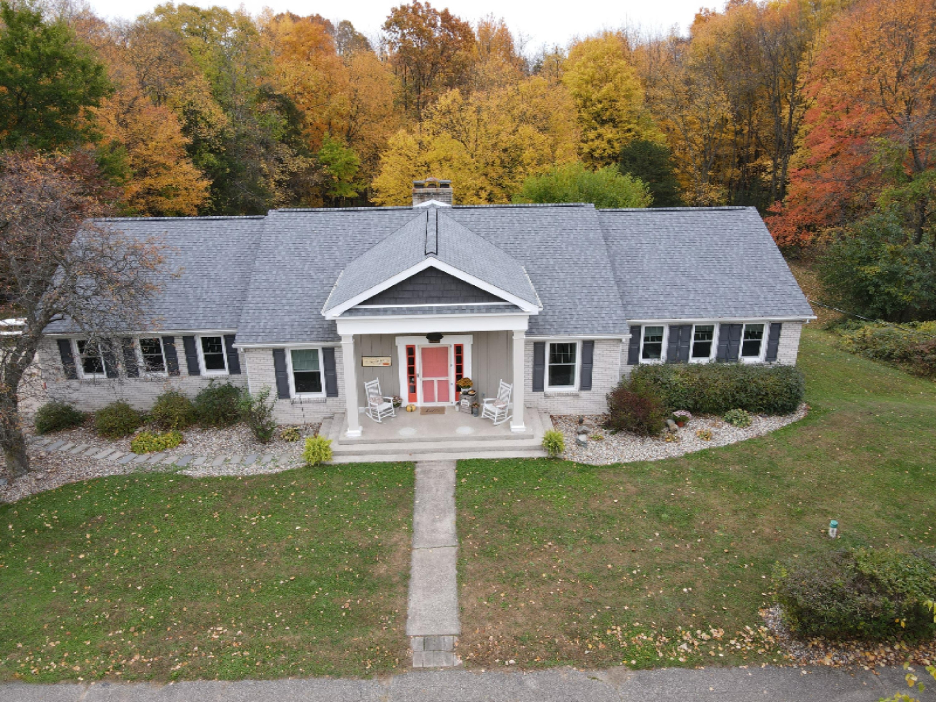 61113 King Road Three Rivers, MI 49093 - Photo 39 of 48 DJI_0087
