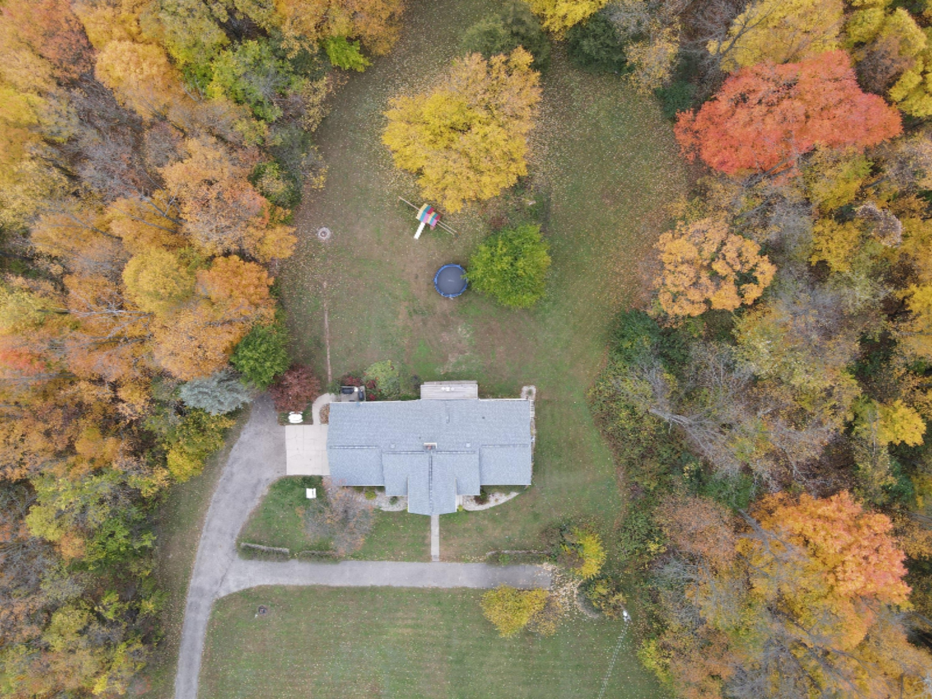 61113 King Road Three Rivers, MI 49093 - Photo 40 of 48 DJI_0090