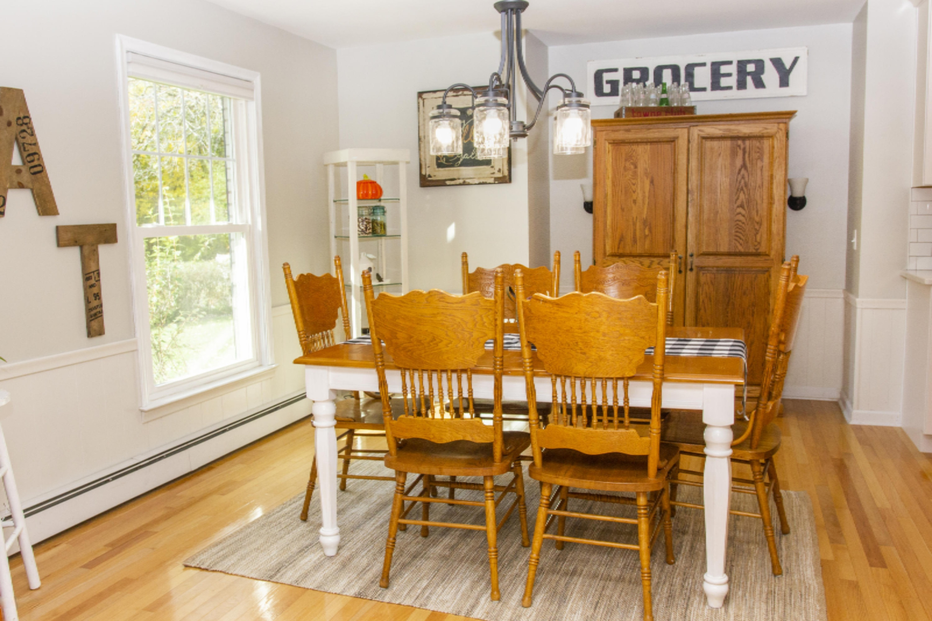 61113 King Road Three Rivers, MI 49093 - Photo 6 of 48 7