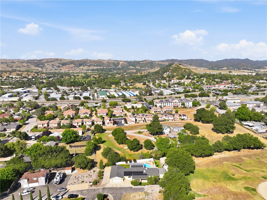8680 Portola Road Atascadero, CA 93422 - Photo 64 of 73