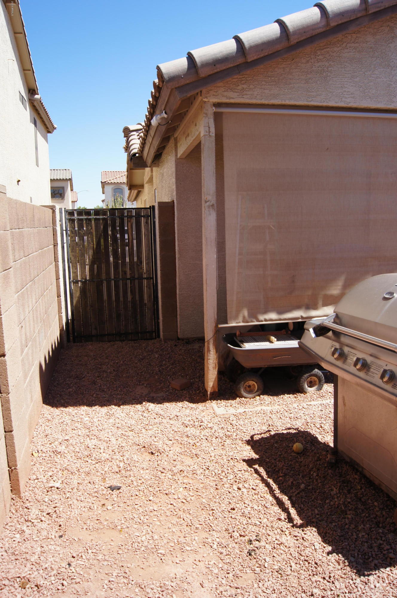12713 Desert Flower Road Avondale, AZ 85392 - Photo 17 of 19 DSC04792