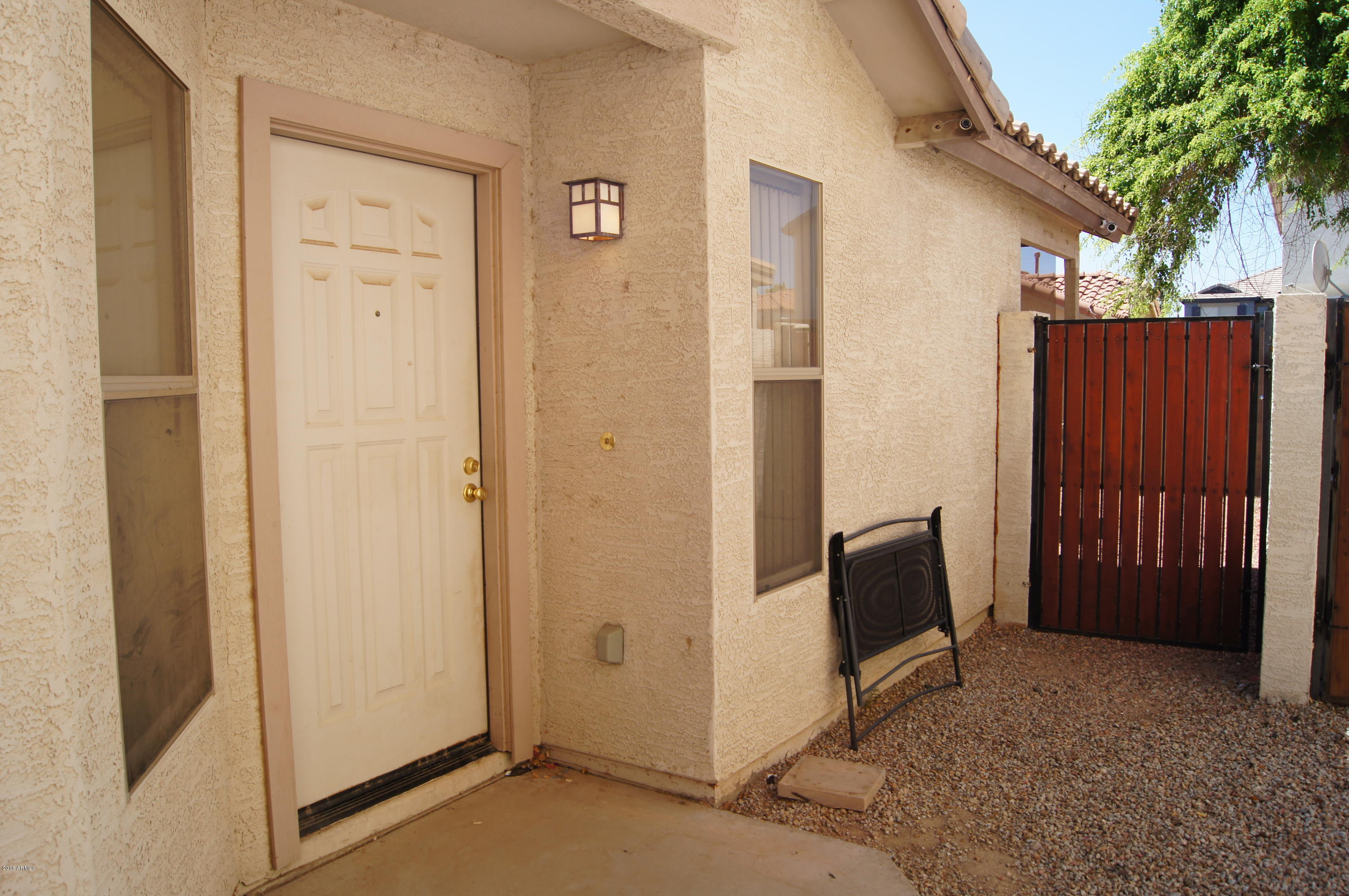 12713 Desert Flower Road Avondale, AZ 85392 - Photo 3 of 19 DSC04756