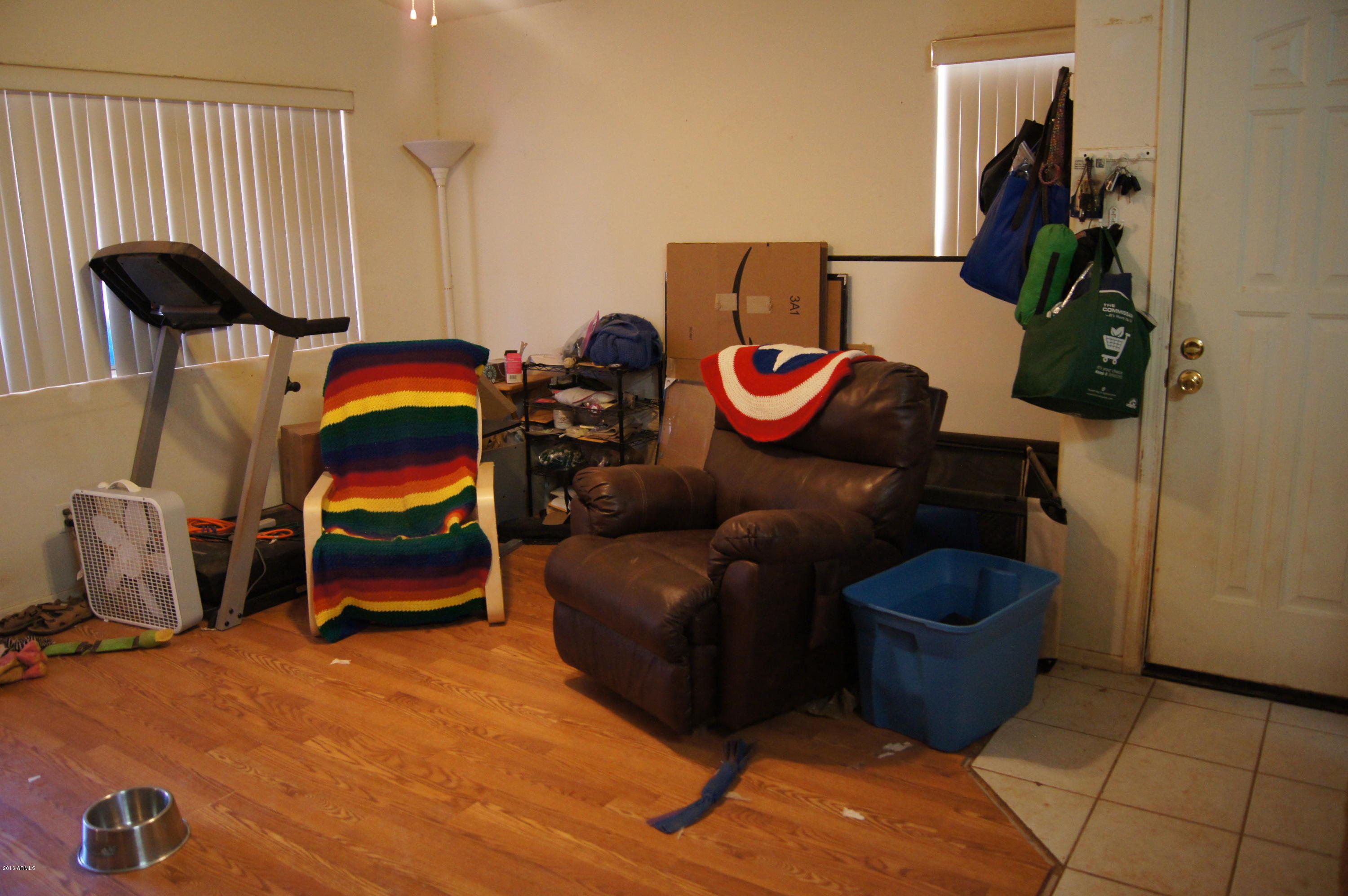 12713 Desert Flower Road Avondale, AZ 85392 - Photo 5 of 19 DSC04801