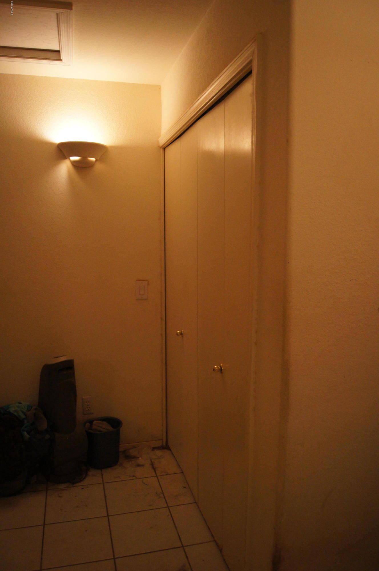 12713 Desert Flower Road Avondale, AZ 85392 - Photo 7 of 19 DSC04764