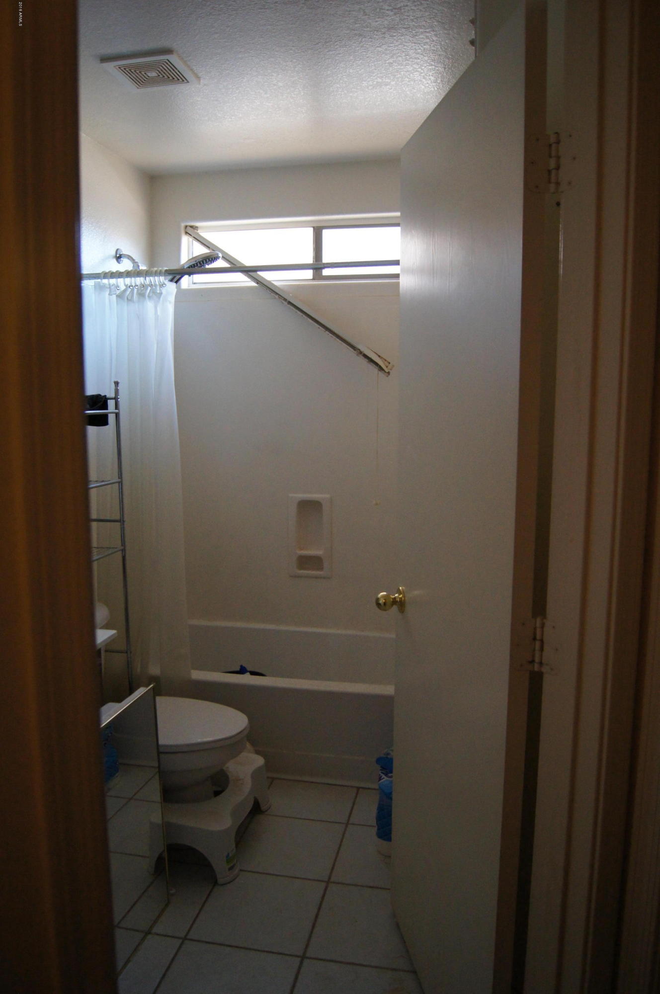 12713 Desert Flower Road Avondale, AZ 85392 - Photo 9 of 19 DSC04768
