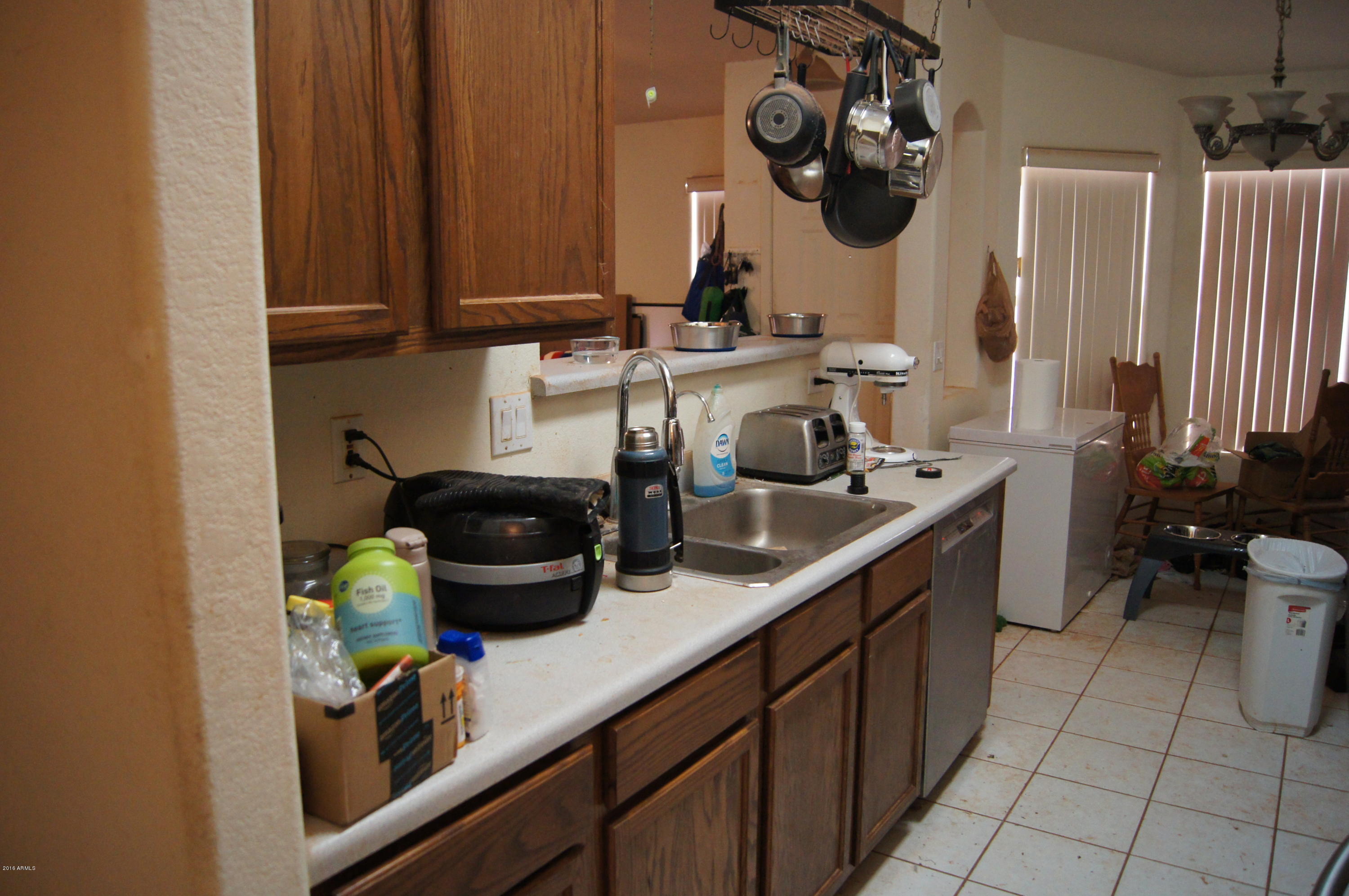 12713 Desert Flower Road Avondale, AZ 85392 - Photo 10 of 19 DSC04758