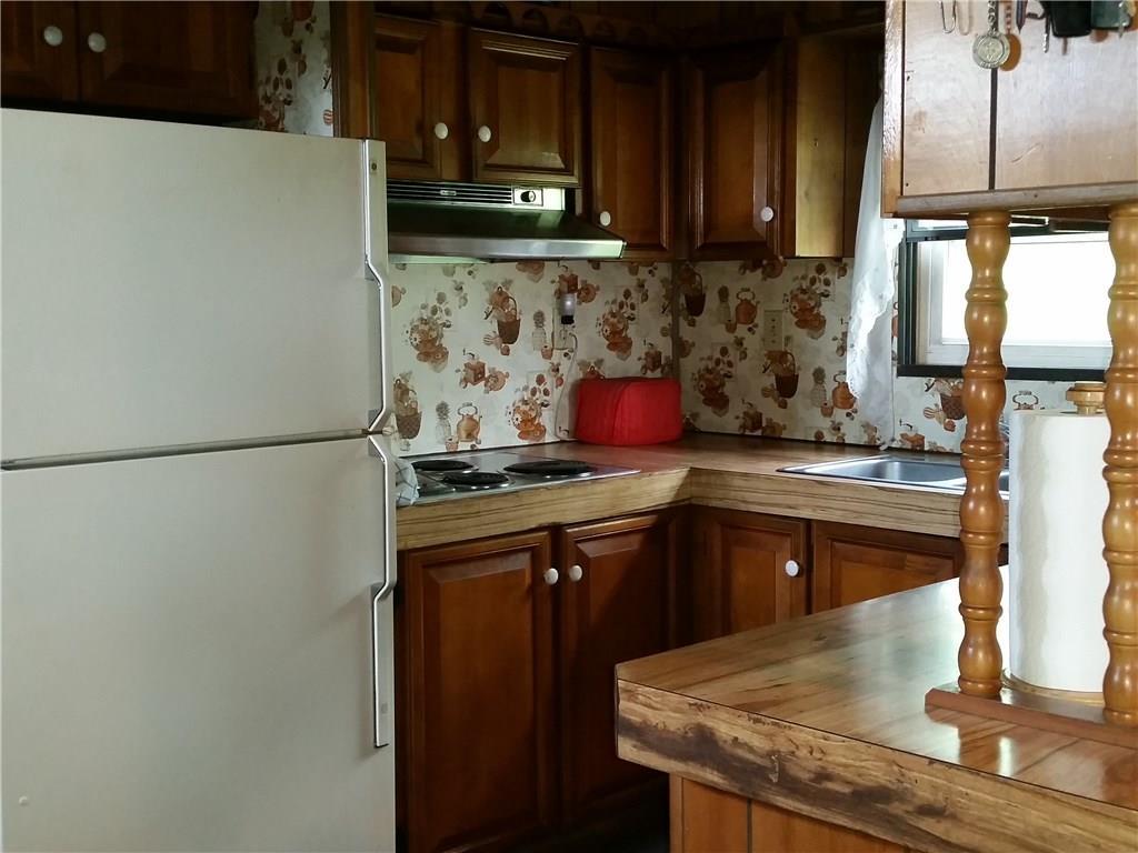 1480 Rangeley Road Phillips, ME 04966 - Photo 14 of 35 Photo