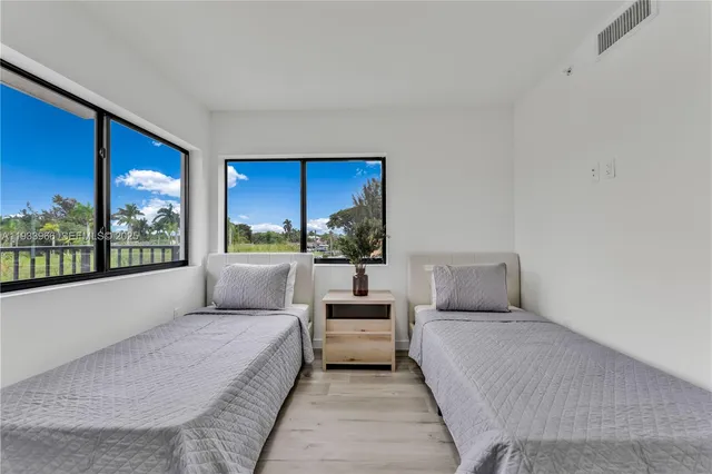 $2,900 | 155 Northwest 160th Street, Unit TH 2, North Miami Beach, FL 33169