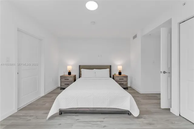 $2,900 | 155 Northwest 160th Street, Unit TH 2, North Miami Beach, FL 33169