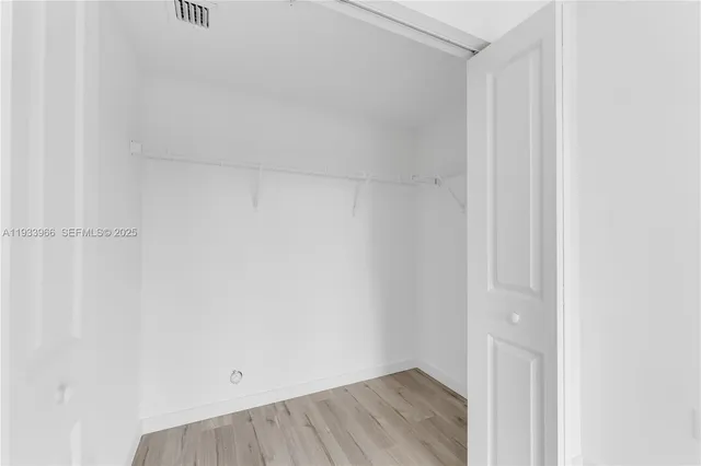 $2,900 | 155 Northwest 160th Street, Unit TH 2, North Miami Beach, FL 33169