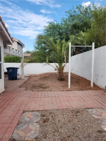 $1,895 | 2453 Avenida Cortes, Henderson, NV 89074