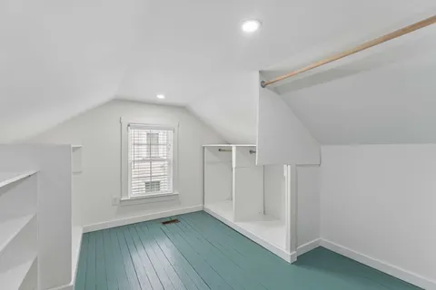 $399,000 | 915 Elliston Street, Old Hickory, TN 37138