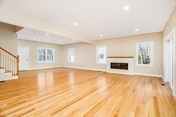 48 Jewell Road, Unit LOT 6 Marlborough, MA 01752 - Photo 11 of 38