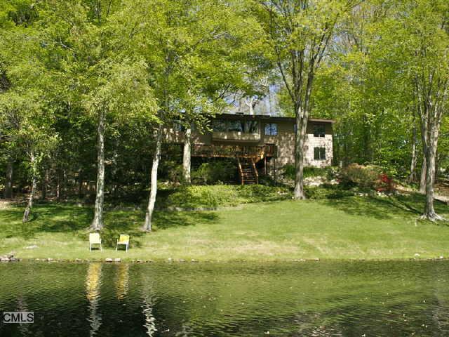 a view of swimming pool