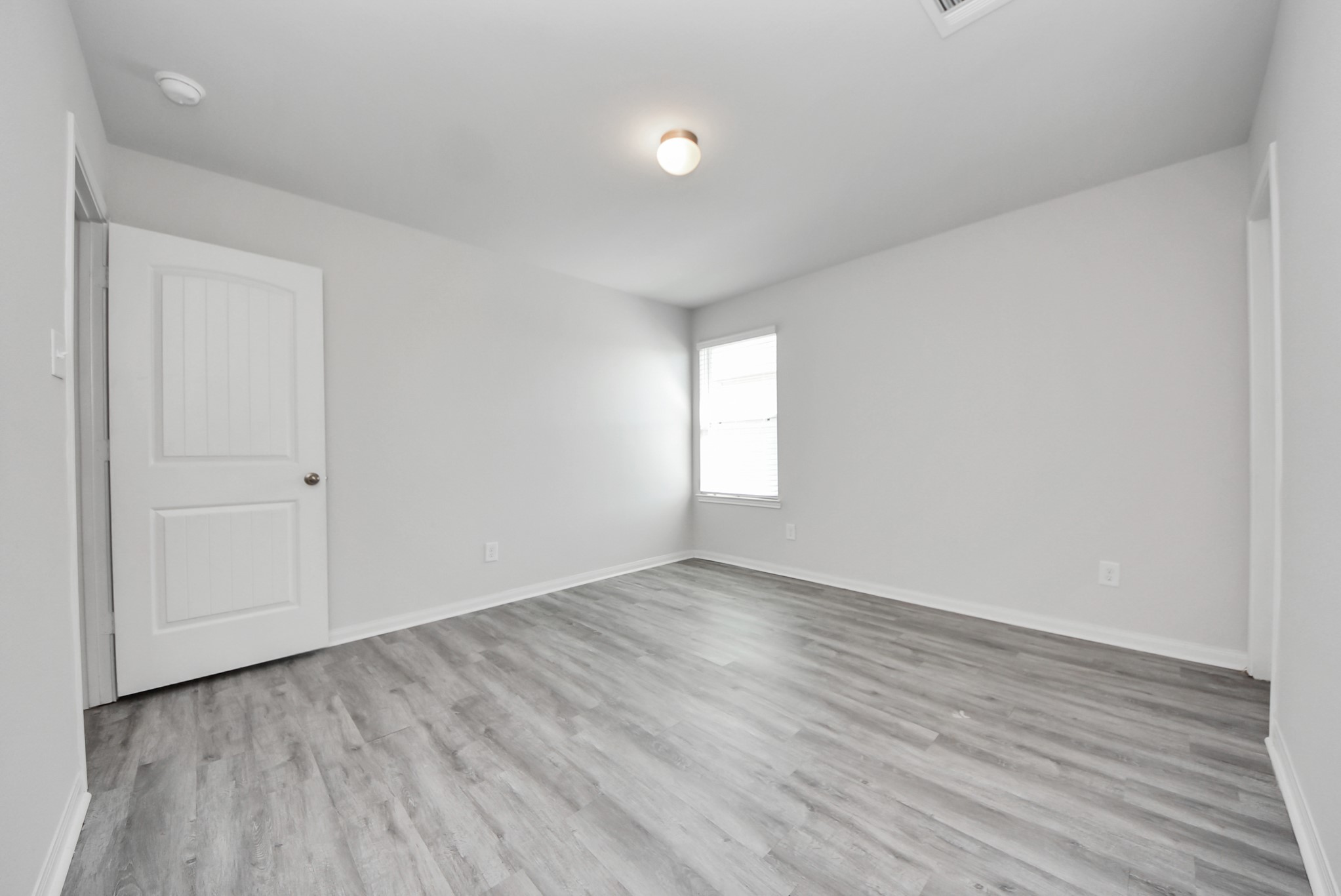 4911 Yello Ginko Trail Spring, TX 77373 - Photo 30 of 41
