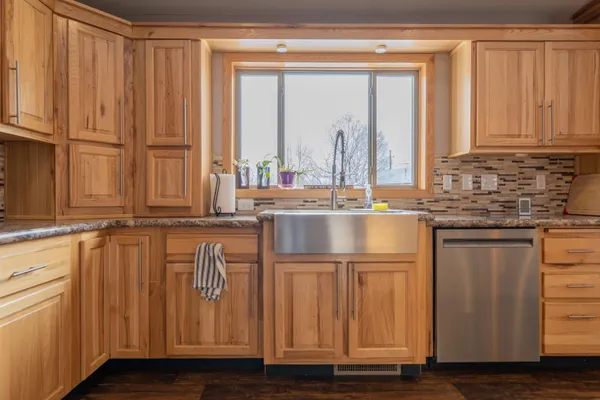 $495,000 | 766 Victory Lane, Lander, WY 82520