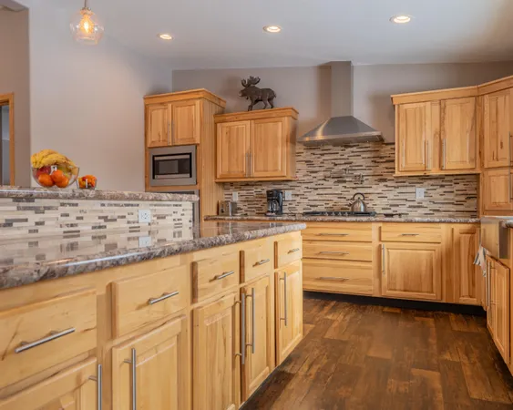 $495,000 | 766 Victory Lane, Lander, WY 82520