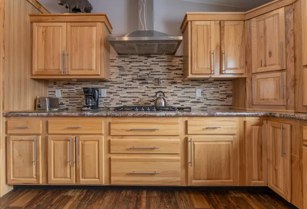 $495,000 | 766 Victory Lane, Lander, WY 82520