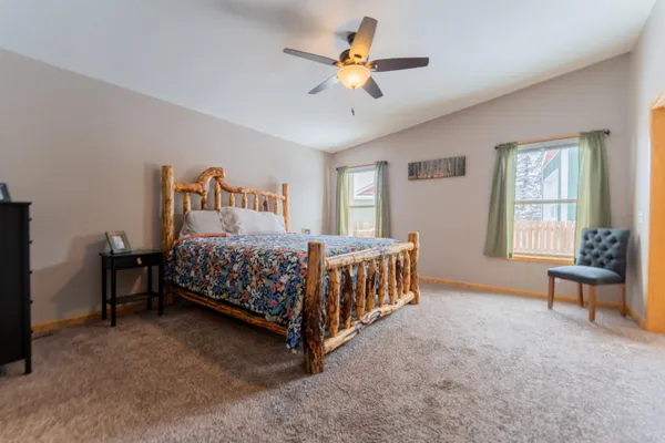 $495,000 | 766 Victory Lane, Lander, WY 82520