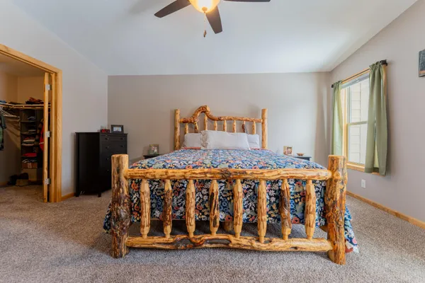 $495,000 | 766 Victory Lane, Lander, WY 82520