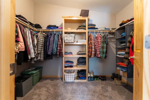 $495,000 | 766 Victory Lane, Lander, WY 82520