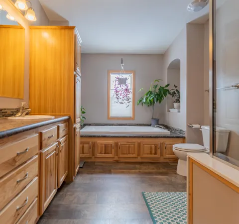 $495,000 | 766 Victory Lane, Lander, WY 82520