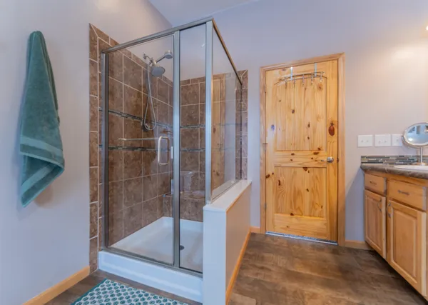 $495,000 | 766 Victory Lane, Lander, WY 82520