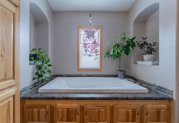 $495,000 | 766 Victory Lane, Lander, WY 82520