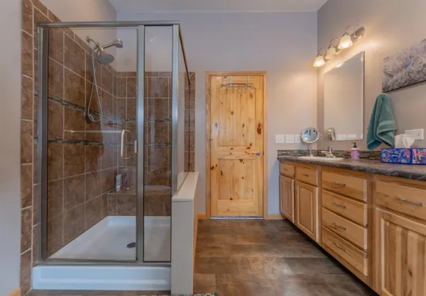 $495,000 | 766 Victory Lane, Lander, WY 82520