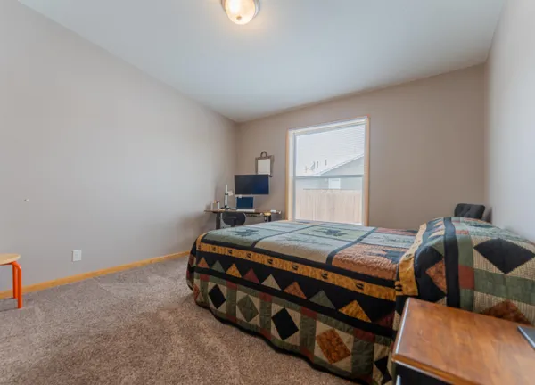 $495,000 | 766 Victory Lane, Lander, WY 82520