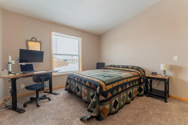 $495,000 | 766 Victory Lane, Lander, WY 82520