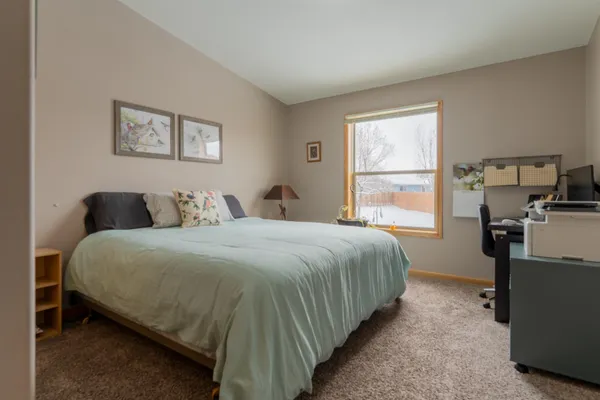 $495,000 | 766 Victory Lane, Lander, WY 82520