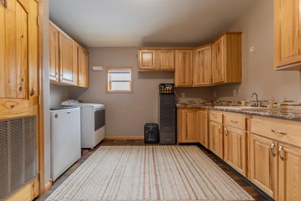 $495,000 | 766 Victory Lane, Lander, WY 82520