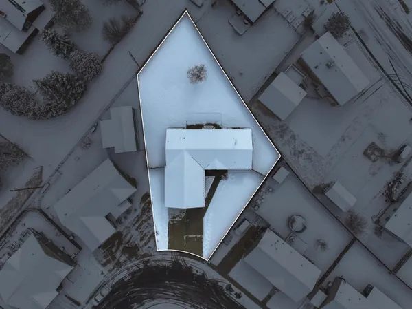 $495,000 | 766 Victory Lane, Lander, WY 82520