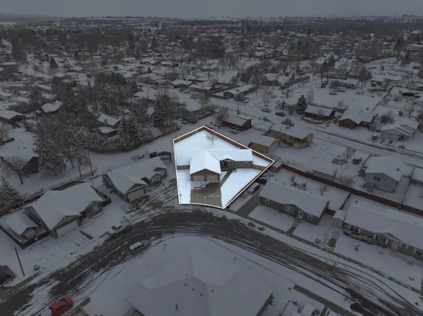 $495,000 | 766 Victory Lane, Lander, WY 82520