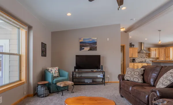 $495,000 | 766 Victory Lane, Lander, WY 82520