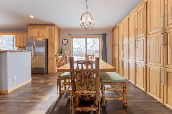 $495,000 | 766 Victory Lane, Lander, WY 82520