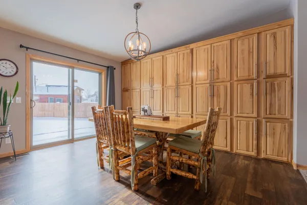 $495,000 | 766 Victory Lane, Lander, WY 82520