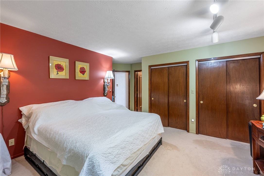1952 Tait Circle Road Dayton, OH 45429 - Photo 63 of 92 Gallery Image 63