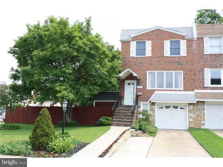 3601 Newberry Road Philadelphia, PA 19154 - Photo 1 of 12 Gallery Image 1