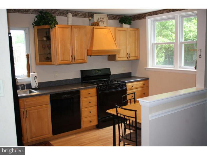 3601 Newberry Road Philadelphia, PA 19154 - Photo 2 of 12 Gallery Image 2