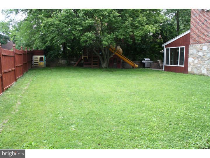 3601 Newberry Road Philadelphia, PA 19154 - Photo 11 of 12 Gallery Image 11