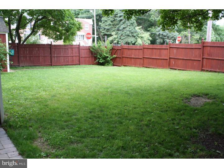 3601 Newberry Road Philadelphia, PA 19154 - Photo 12 of 12 Gallery Image 12