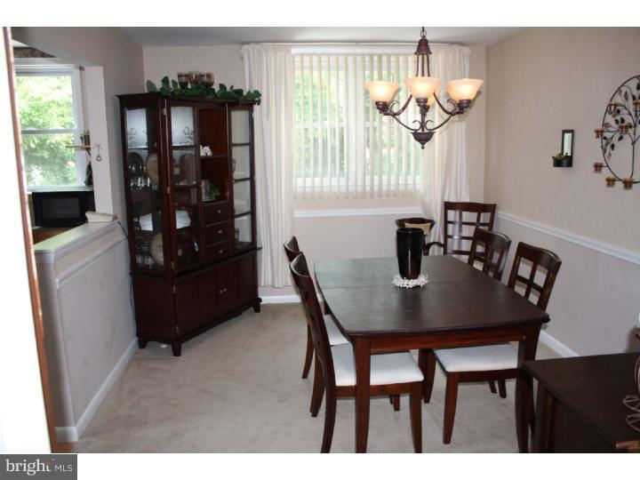 3601 Newberry Road Philadelphia, PA 19154 - Photo 4 of 12 Gallery Image 4