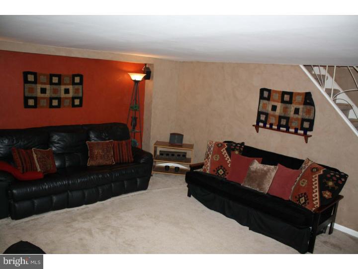 3601 Newberry Road Philadelphia, PA 19154 - Photo 5 of 12 Gallery Image 5
